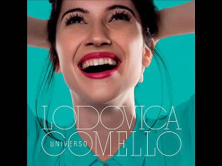 lodovica comello - para siempre (2013)