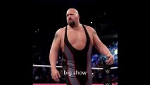 big show lose weight 70 pound