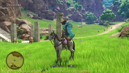 Next - Gaming - Videolojrat më të mira - 22 Dhjetor 2016 - Show - Vizion Plus