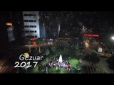 RTV Ora News uron të gjithë shqiptarët Gëzuar Festat!