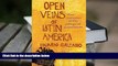 Best Ebook  Open Veins of Latin America: Five Centuries of the Pillage of a Continent  For Kindle