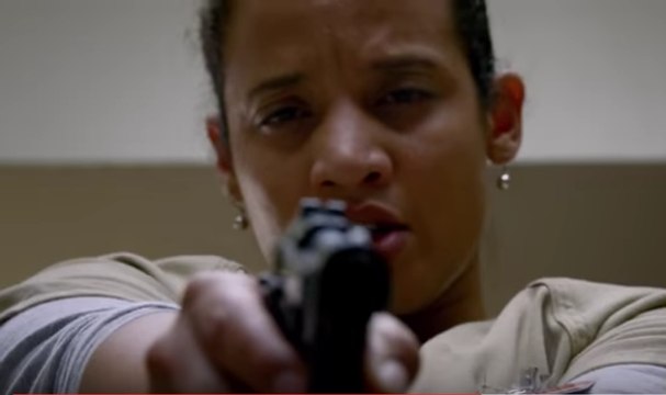 The Walking Dead Season 11 Episode 6 : (Offical ~ English Subtitles)