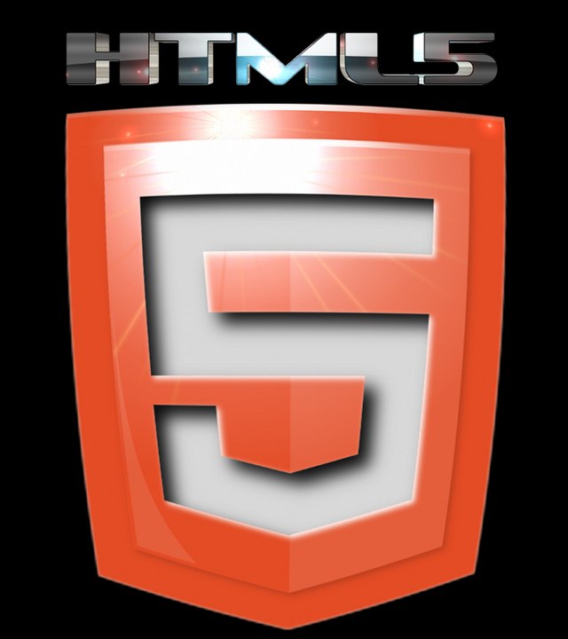 Html document