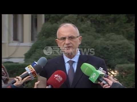 Ora News –Reagimet e mazhorancës pas miratimit të vettingut nga Kushtetuesja