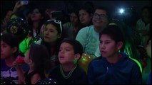Peru, koncert për fëmijët që nuk dëgjojnë - Top Channel Albania - News - Lajme