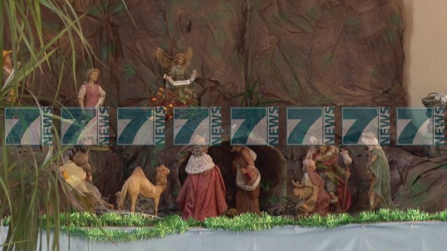 KISHA I “MBYLL” DEREN POLITIKES, JO PRITJE PER POLITIKANET PER KRISHTLINDJE - News, Lajme - Kanali 7