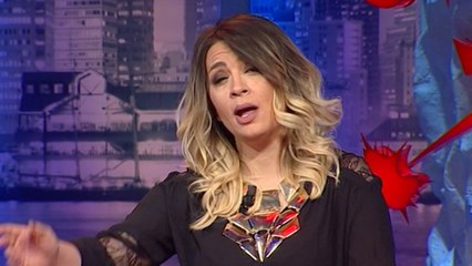 Ora News - Pas denoncimit të ‘BOOM’, ngrihet taskforca për kopshtet e palicensuara(pjesa I)