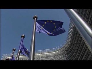 Ora News –BE: Mbështetje për proces të plotë Vettingu, SHBA: Prioriteti kryesor i yni
