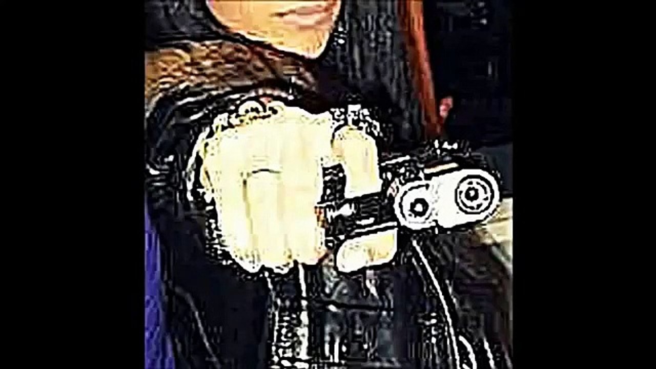 Armeniano ft. Yassine - Dis moi je T'aime. NEW musique. Arabe, Armenian (Francais)  2017