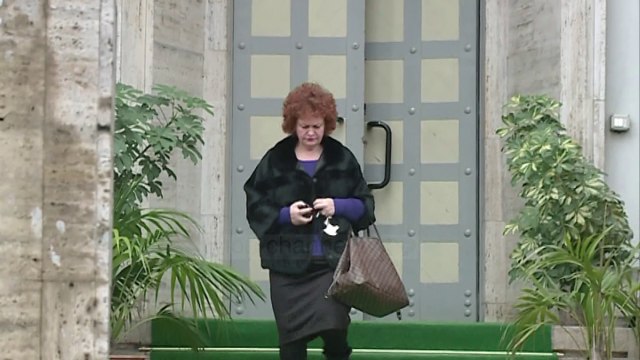 Vetting-u hyn në fuqi, Kushtetuesja rrëzon kërkesën e PD-së - Top Channel Albania - News - Lajme