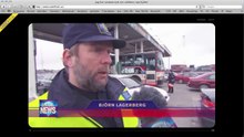 helden
