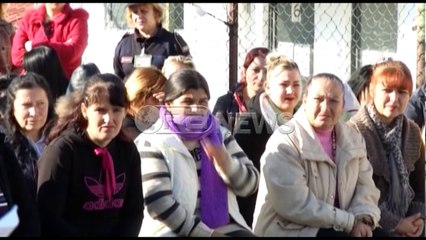 Ora News –Mazhoranca kalon me 84 vota amnistinë, Manjani i keqardhur për opozitën