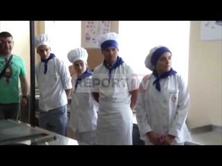 Report TV - Bursat, sa lekë do përfitohet për nxënësit e studentët/ Kategoritë