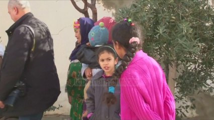 Vrasësi i Berlinit u vra nga policia e Milanos - Top Channel Albania - News - Lajme