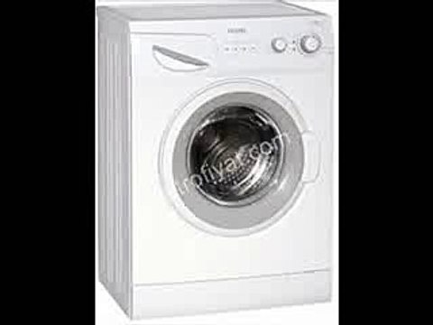Esenyurt WHIRLPOOL Servisi (2I2) 2O2 62 34 ESENYURT Servis