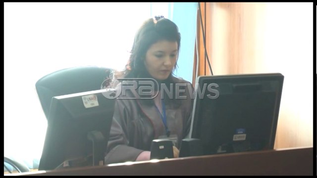 Masa e sigurisë - Ish-drejtori: Përllogaritja e ditëve për Lul Berishën nga zyra juridike