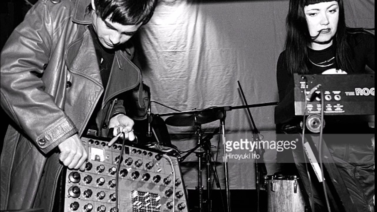 song of the song under ms