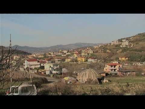 Për festa në një çadër - Top Channel Albania - News - Lajme