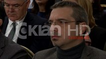 Rama: Aleanca me LSI, strategjike edhe për 2017