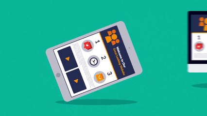 Web Design & Development Company Singapore - Above1