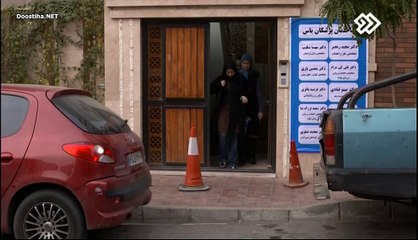 Aram Migirim E37 576p