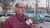 Rasti “Kumanova”, sërish keqtrajtohen të akuzuarit
