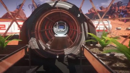 Next - Gaming - Videolojrat më të mira - 23 Dhjetor 2016 - Show - Vizion Plus