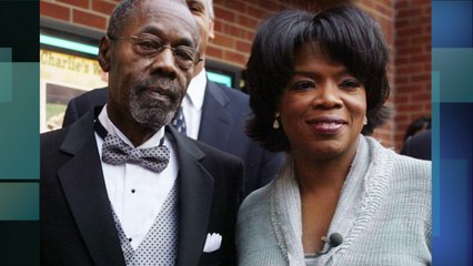 Next - Profil - Oprah Winfrey - 23 Dhjetor 2016 - Show - Vizion Plus