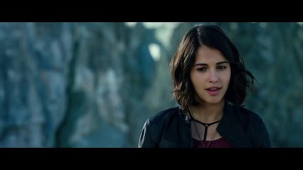 Next - Cinema - Info filmash - 23 Dhjetor 2016 - Show - Vizion Plus