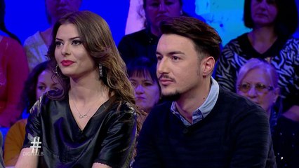 Thurje - Sezoni 3 / Episodi 12