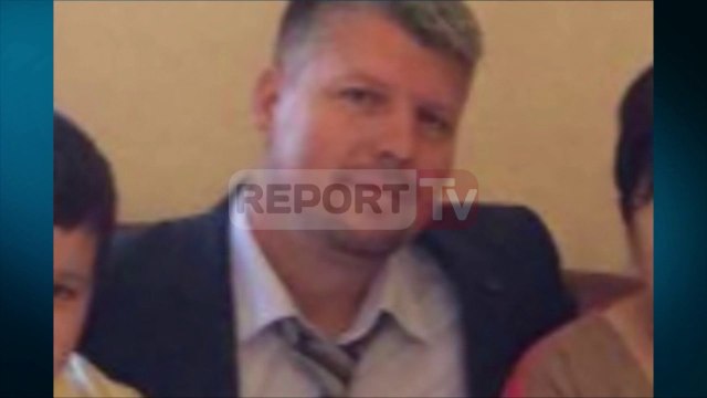 Report TV - Tiranë, nuk pranon divorcin me gruan,i plagos prindërit e vëllain