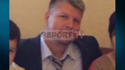 Report TV - Plagosi familjen e ish-gruas Levanti: Plani i hakmarrjes