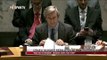 Izraeli kundër rezolutës së OKB - News, Lajme - Vizion Plus