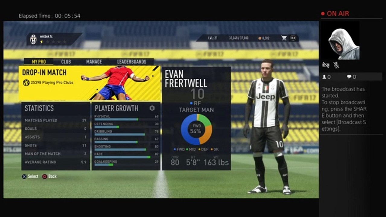 Evanfretwell 28 (7)