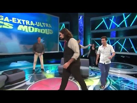 Drôle Vidéo Les Denis Drolet Prières De Ne Pas Envoyer de Fleurs