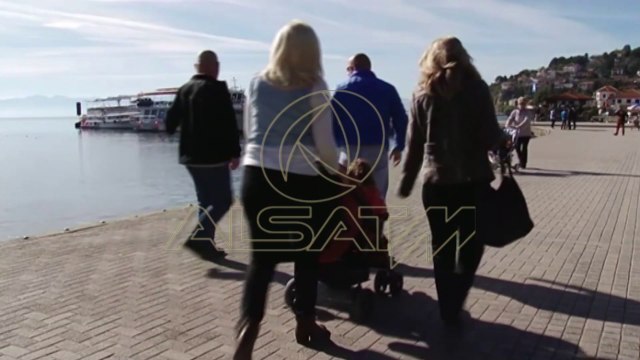 Struga dhe Ohri do të jenë të stërmbushura për festat e fundvitit