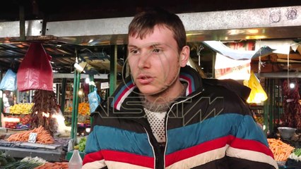 Festat rrisin frekuentimin nëpër dyqane, për një darkë modeste nevojiten 3 mijë denarë