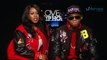 Remy Ma And Papoose On 'Love & Hip Hop: New York,' Having Babies | For full video, go to: http://bit.ly/2lm1Quz