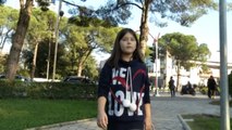Tangram, Vesa Skenduli - Kodi: 27 - Shqiperia më e mirë kur Tirana të jetë pa të varfër