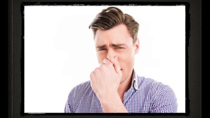 Penis stinkt nach Fisch? Hier wird dir geholfen!