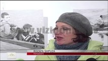 Ditët e fotografisë në Korçë - News, Lajme - Vizion Plus