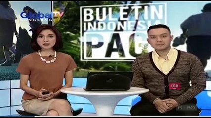 Tawuran, Ratusan Warga Terlibat Aksi Saling Lempar Batu