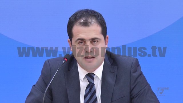 Al Pazar - 24 DHJETOR 2016 - Pjesa 2 - Show Humor - Vizion Plus