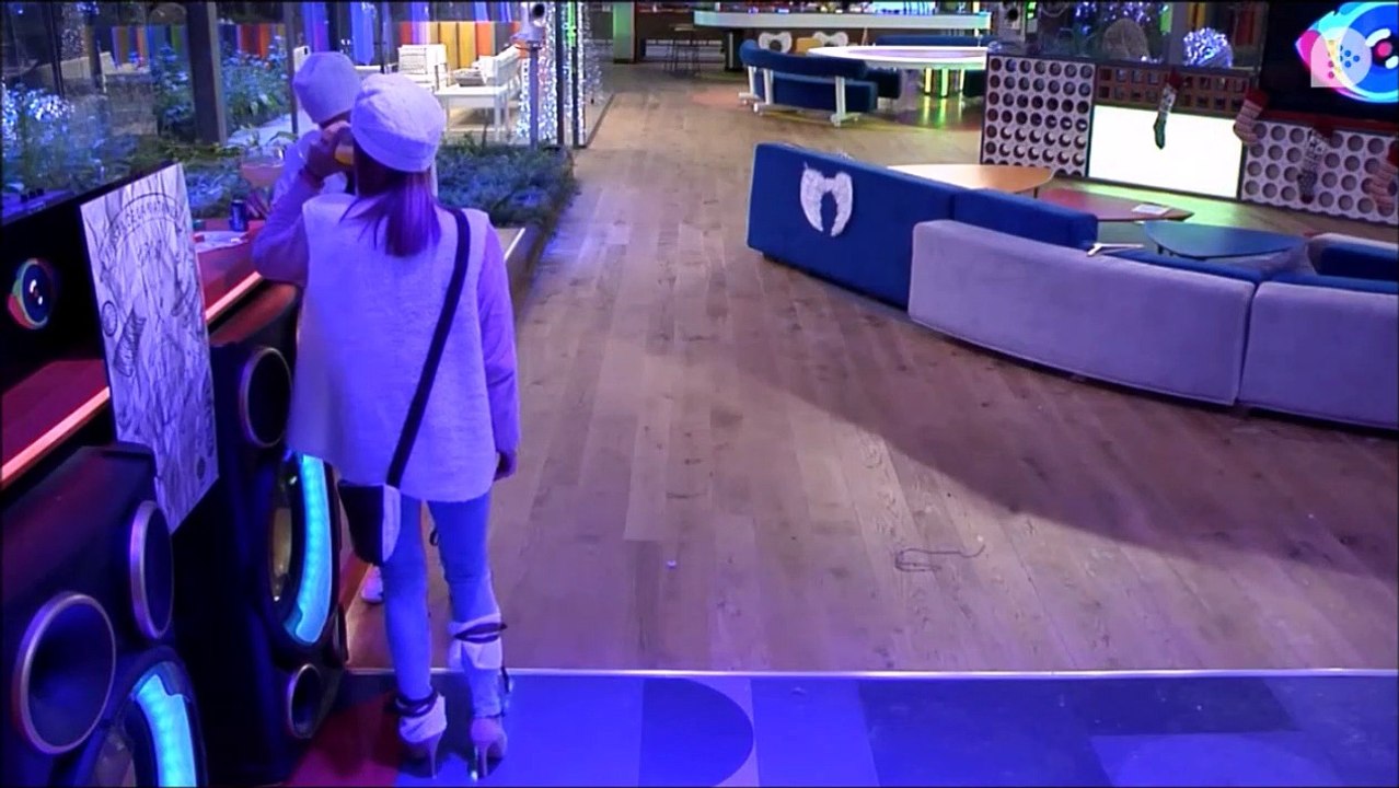 Fiesta gh 17  02 -12