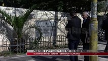 Zbatimi i vetingut nis në 28 dhjetor - News, Lajme - Vizion Plus