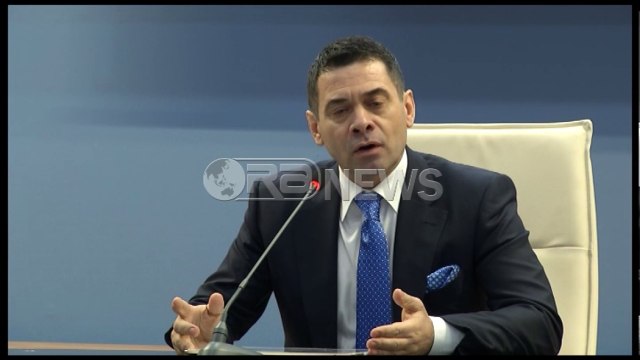 Ora News –Ahmetaj: Amnisti për detyrimet e vjetra, skanim kompanive