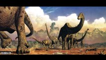 Next - Mystery - Mistere rreth dinosaurëve  - 27 Dhjetor 2016 - Show - Vizion Plus