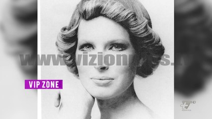 VIP Zone - Pjesa e dytë - 25 Tetor 2016 - Lifestyle - Vizion Plus