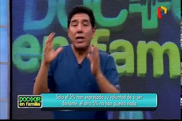 Doctor en Familia: cómo enfrentar y resolver las emergencias en la playa