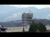 Rrëzimi i avionit rus, Putin shpall të hënën ditë zie kombëtare - Top Channel Albania - News - Lajme